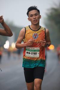 BIB: 27102
                            <button type="button" onclick="openModal(9121166)" class="btn btn-primary btn-sm float-right btn-popup" data-toggle="modal" data-target=".modal-high-quality">
                        <i class="fas fa-shopping-cart"></i> Add to Cart
                    </button>
                                            <button type="button" onclick="isThisMe(9121166, true)" class="btn btn-success btn-sm float-right btn-popup btn-isme hidden" data-toggle="tooltip" data-placement="bottom" title="นี่คือรูปของคุณใช่ไหม คลิกที่นี่เพื่อเอาเข้าอัลบั้ม">
                        <i class="fas fa-plus"></i> Add to album
                    </button>
                    <button type="button" onclick="isThisMe(9121166, false)" class="btn btn-warning btn-sm float-right btn-popup btn-isnotme hidden">
                        <i class="fas fa-ban"></i> Remove from album
                    </button>